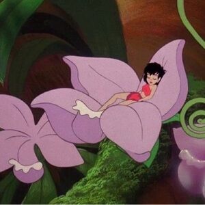 Meet your Posher, Cassie